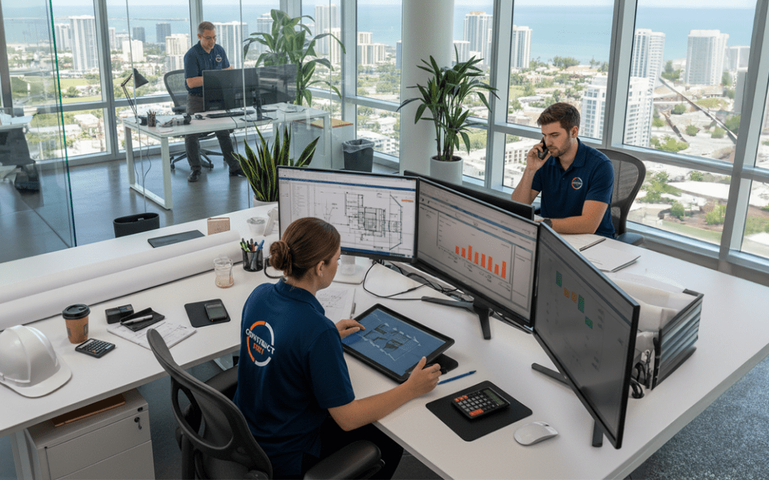 Estimating Estimators and the Opportunity We’re Overlooking